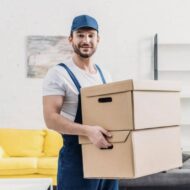 Read more about the article افضل شركة نقل عفش بمكة خصم 50% فك وتركيب وتغليف