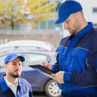 Read more about the article شركة نقل عفش بالطائف