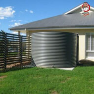 Read more about the article شركة تنظيف خزانات بالرياض