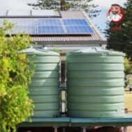 Read more about the article شركة تنظيف خزانات بجدة