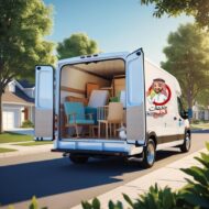 Read more about the article شركة نقل عفش شرق الرياض