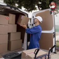 Read more about the article شركة نقل اثاث بالرياض