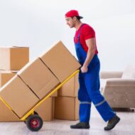 Read more about the article شركة نقل عفش بالخبر