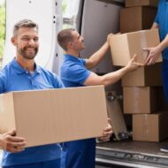 Read more about the article شركة نقل عفش بالقطيف