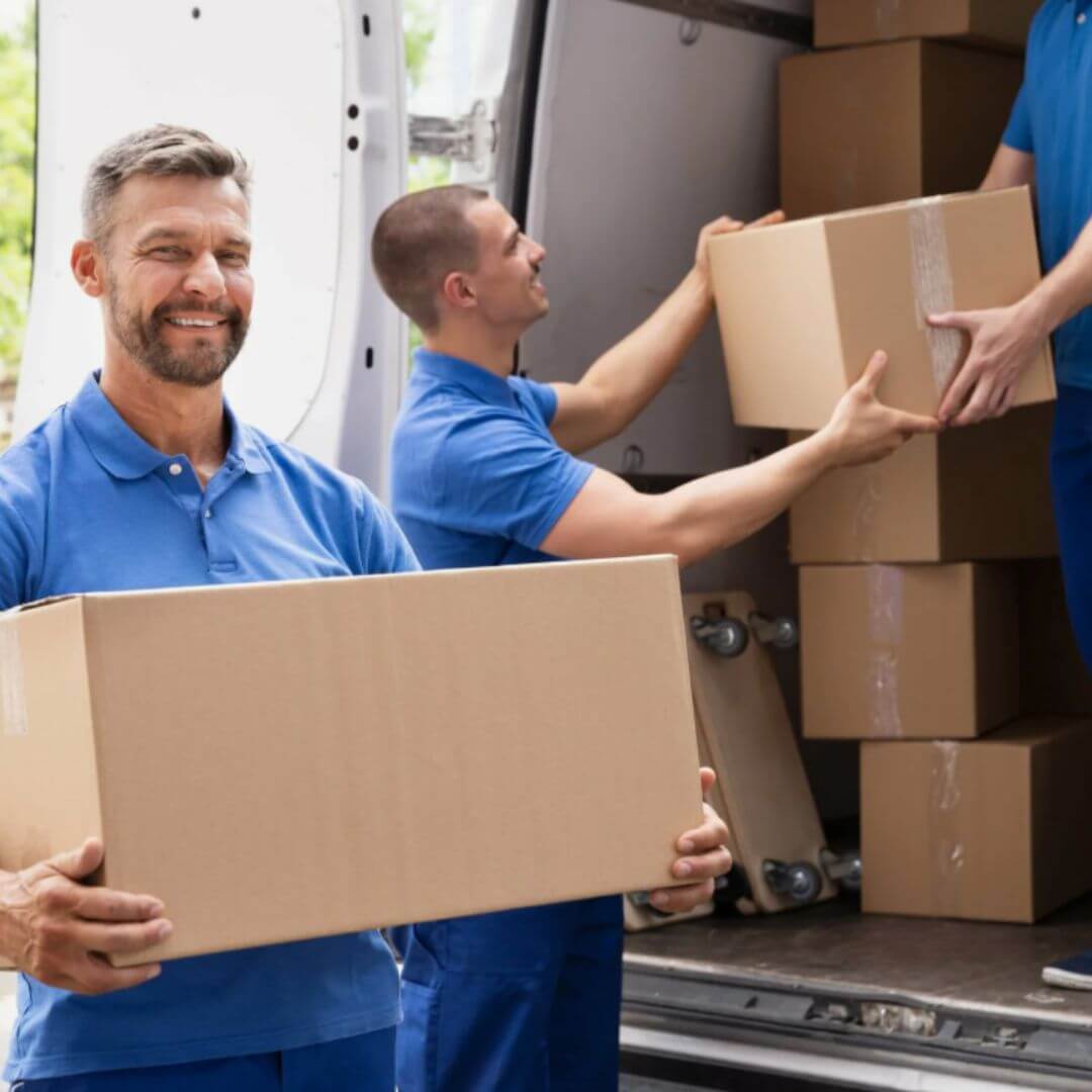 Read more about the article شركة نقل عفش بالقطيف