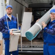 Read more about the article شركة نقل عفش بالجبيل