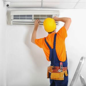 Read more about the article شركة صيانة مكيفات بمكة