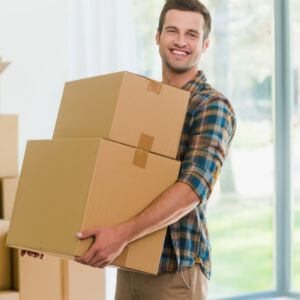 Read more about the article شركة نقل عفش بالرياض حي النرجس