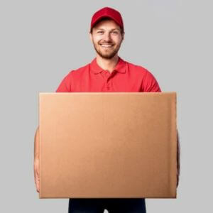 Read more about the article شركة نقل عفش بالرياض حي الياسمين