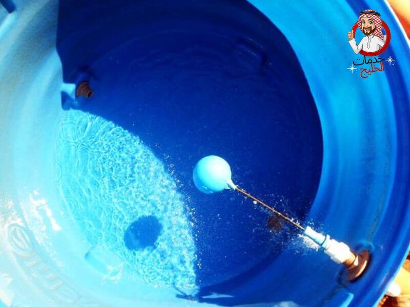 شركة عزل خزانات بالمدينة المنورة 