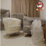 شركة نقل عفش بالظهران