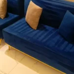 شركة تنظيف بالبخار بمكة